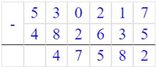 Учебник по математике 3 класс Петерсон - Часть 1, станица 105, номер 9, год 2022, ответ.