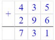 Учебник по математике 3 класс Петерсон - Часть 1, станица 13, номер 10, год 2022.