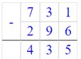 Учебник по математике 3 класс Петерсон - Часть 1, станица 13, номер 10, год 2022.