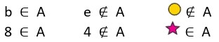 Учебник по математике 3 класс Петерсон - Часть 1, станица 14, номер 2, год 2022.