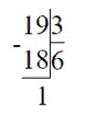 Учебник по математике 3 класс Петерсон - Часть 1, станица 15, номер 10, год 2022.