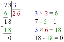 Учебник по математике 3 класс Петерсон - Часть 1, станица 22, номер 11, год 2022.