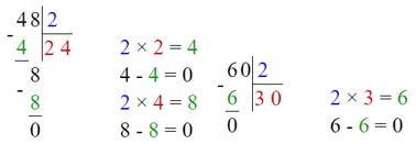 Учебник по математике 3 класс Петерсон - Часть 1, станица 22, номер 11, год 2022.