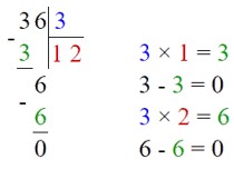 Учебник по математике 3 класс Петерсон - Часть 1, станица 22, номер 9, год 2022.