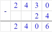 Учебник по математике 3 класс Петерсон - Часть 1, станица 26, номер 2, год 2022.