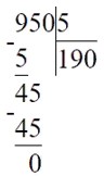 Учебник по математике 3 класс Петерсон - Часть 1, станица 30, номер 12, год 2022, ответ.