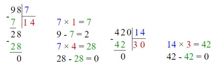 Учебник по математике 3 класс Петерсон - Часть 1, станица 38, номер 10, год 2022, ответ.