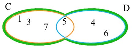 Учебник по математике 3 класс Петерсон - Часть 1, станица 38, номер 4, год 2022, ответ.