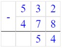 Учебник по математике 3 класс Петерсон - Часть 1, станица 39, номер 13, год 2022, ответ.