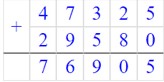 Учебник по математике 3 класс Петерсон - Часть 1, станица 41, номер 11, год 2022, ответ.