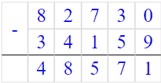 Учебник по математике 3 класс Петерсон - Часть 1, станица 41, номер 11, год 2022, ответ.