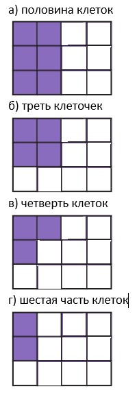 Учебник по математике 3 класс Петерсон - Часть 1, станица 46, номер 13, год 2022, ответ.