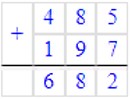 Учебник по математике 3 класс Петерсон - Часть 1, станица 5, номер 13, год 2022.