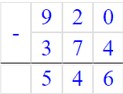 Учебник по математике 3 класс Петерсон - Часть 1, станица 73, номер 7, год 2022, ответ.