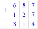 Учебник по математике 3 класс Петерсон - Часть 1, станица 73, номер 7, год 2022, ответ.