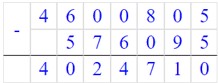 Учебник по математике 3 класс Петерсон - Часть 1, станица 76, номер 3, год 2022, ответ.