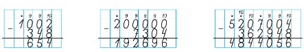 Учебник по математике 3 класс Петерсон - Часть 1, станица 80, номер 4, год 2022.