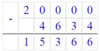 Учебник по математике 3 класс Петерсон - Часть 1, станица 85, номер 5, год 2022, ответ.