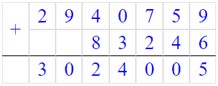 Учебник по математике 3 класс Петерсон - Часть 1, станица 87, номер 5, год 2022, ответ.