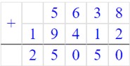 Учебник по математике 3 класс Петерсон - Часть 1, станица 90, номер 8, год 2022, ответ.