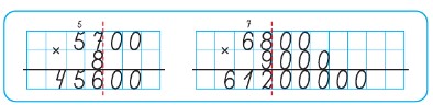 Учебник по математике 3 класс Петерсон - Часть 1, станица 91, номер 4, год 2022.