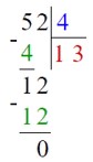 Учебник по математике 3 класс Петерсон - Часть 1, станица 92, номер 7, год 2022, ответ.