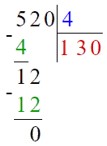 Учебник по математике 3 класс Петерсон - Часть 1, станица 92, номер 7, год 2022, ответ.