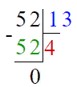 Учебник по математике 3 класс Петерсон - Часть 1, станица 92, номер 7, год 2022, ответ.