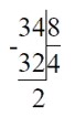 Учебник по математике 3 класс Петерсон - Часть 1, станица 92, номер 7, год 2022, ответ.