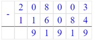 Учебник по математике 3 класс Петерсон - Часть 1, станица 99, номер 5, год 2022, ответ.