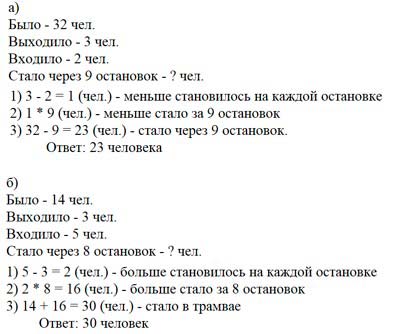 Учебник по математике 3 класс Петерсон - Часть 2, станица 12, номер 10, год 2022.