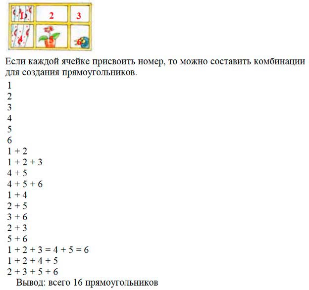 Учебник по математике 3 класс Петерсон - Часть 2, станица 15, номер 13, год 2022.