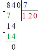 Учебник по математике 3 класс Петерсон - Часть 2, станица 21, номер 2-2, год 2022.