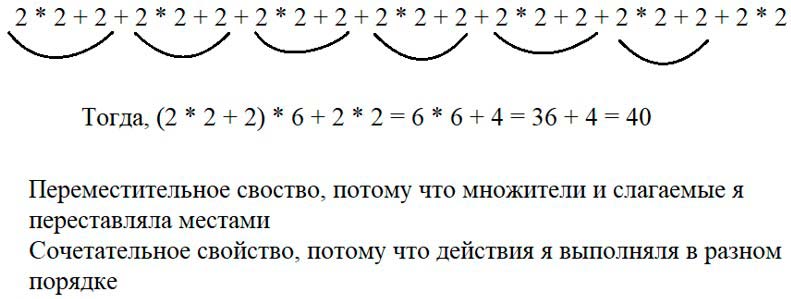 Учебник по математике 3 класс Петерсон - Часть 2, станица 36, номер 14, год 2022.