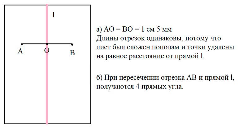 Учебник по математике 3 класс Петерсон - Часть 2, станица 40, номер 1, год 2022.