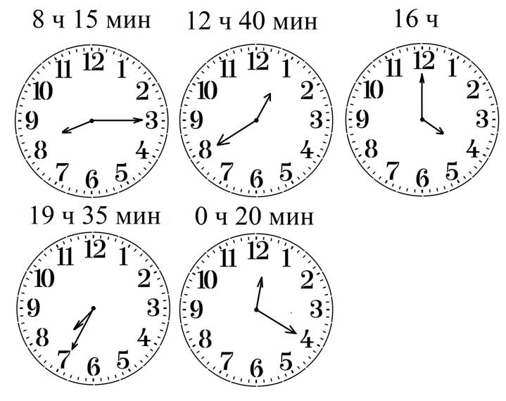 Учебник по математике 3 класс Петерсон - Часть 2, станица 63, номер 3, год 2022.