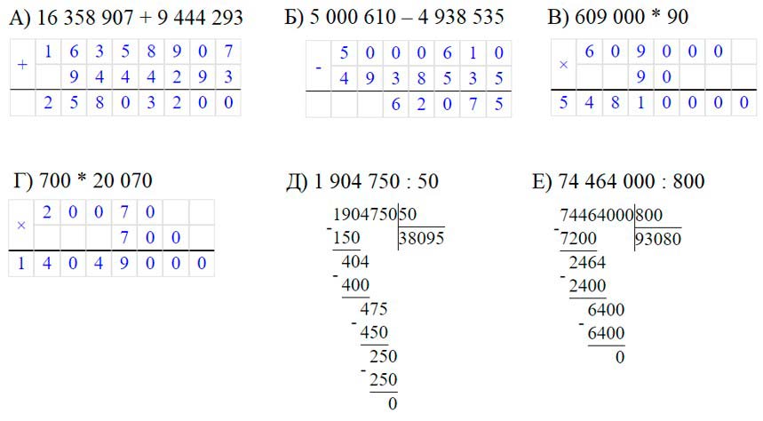 Учебник по математике 3 класс Петерсон - Часть 2, станица 92, номер 14, год 2022.