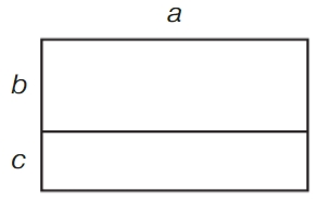 Учебник по математике 3 класс Петерсон, часть 3, страница 26, номер 1, год 2022.