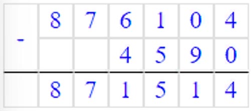 Учебник по математике 3 класс Петерсон, часть 3, страница 29, номер 5-4, год 2022.