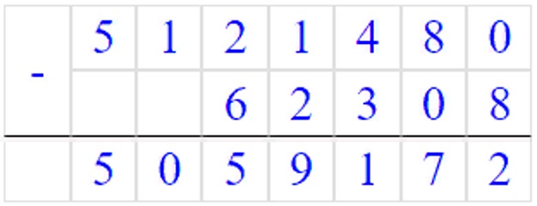 Учебник по математике 3 класс Петерсон, часть 3, страница 32, номер 4-4, год 2022.