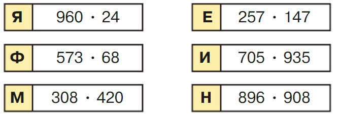 Учебник по математике 3 класс Петерсон, часть 3, страница 47, номер 8, год 2022.