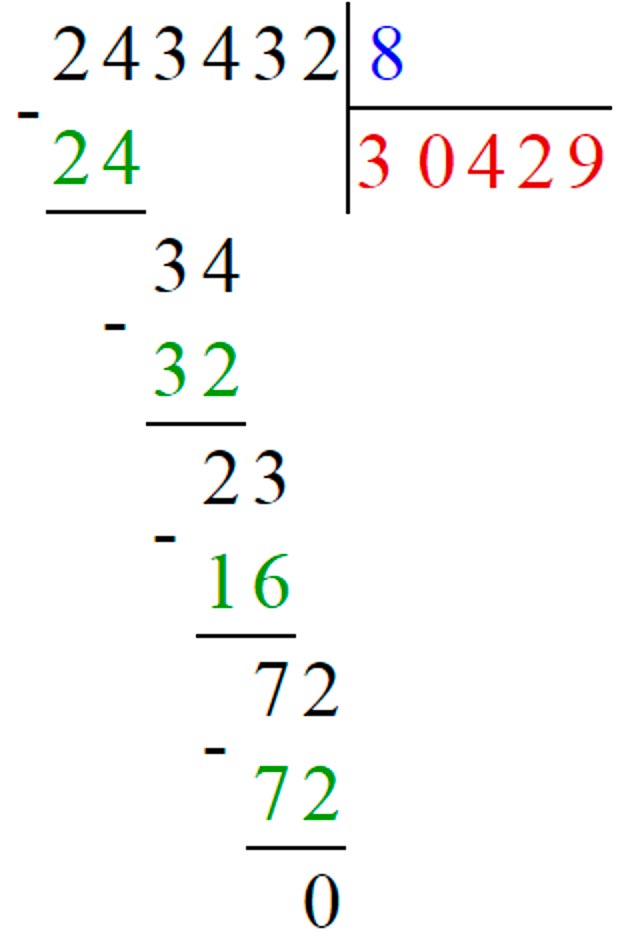 Учебник по математике 3 класс Петерсон, часть 3, страница 47, номер 9-6, год 2022.