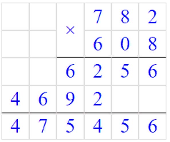 Учебник по математике 3 класс Петерсон, часть 3, страница 51, номер 6-5, год 2022.