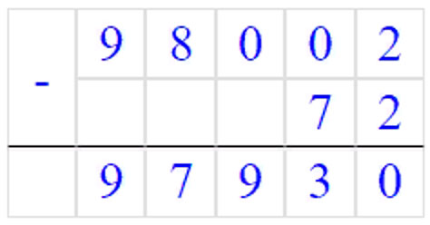 Учебник по математике 3 класс Петерсон, часть 3, страница 69, номер 19-1, год 2022.