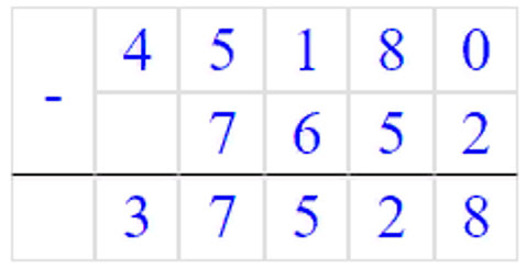 Учебник по математике 3 класс Петерсон, часть 3, страница 69, номер 23-2, год 2022.