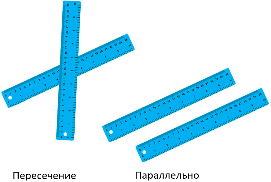 Учебник по математике 3 класс Петерсон, часть 3, страница 75, номер 72, год 2022.