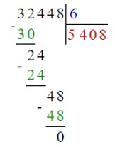 Учебник по математике 4 класс Петерсон - Часть 1, станица 10, номер 10, год 2022.