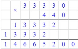 Учебник по математике 4 класс Петерсон - Часть 1, станица 10, номер 9, год 2022.