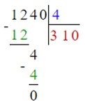 Учебник по математике 4 класс Петерсон - Часть 1, станица 13, номер 14, год 2022.