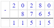 Учебник по математике 4 класс Петерсон - Часть 1, станица 15, номер 14, год 2022.